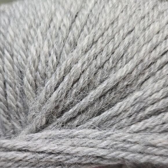 Knit Picks Andean Treasure Yarn 100% BABY ALPACA - Picture 4 of 14